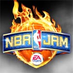 NBA Jam