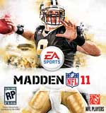 Madden NFL 11