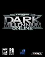 Warhammer 40K: Dark Millennium Online