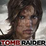 Tomb Raider: Lara Croft Reborn