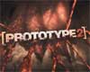 Prototype 2