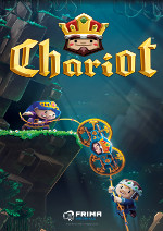 Chariot