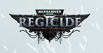 <em>Warhammer 40,000: Regicide</em>