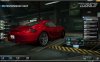 NFS World Tuning Screenshot 3