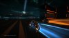 Tron: Evolution DLC "Drydock" Screenshot 3