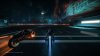 Tron: Evolution DLC "Drydock" Screenshot 4