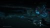 Tron: Evolution DLC "Relic" Screenshot 1