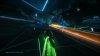 Tron: Evolution DLC "Relic" Screenshot 2