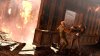 Uncharted 3: Drake