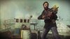 Resistance 3 Screenshot 7