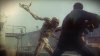 Resistance 3 Screenshot 8