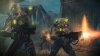 Resistance 3 Screenshot 10