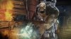 Resistance 3 Screenshot 11