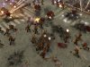 Warhammer 40,000: Dawn of War Screenshot 3