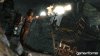 Tomb Raider: Lara Croft Reborn Screenshot 7