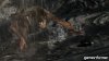 Tomb Raider: Lara Croft Reborn Screenshot 8