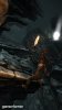 Tomb Raider: Lara Croft Reborn Screenshot 9