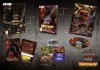 Dawn of War II - Retribution Collector