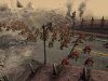 Warhammer 40,000: Dawn of War Screenshot 5