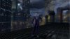 DC Universe Online Launch Screenshot 1