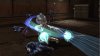 DC Universe Online Launch Screenshot 2