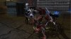 DC Universe Online Launch Screenshot 3