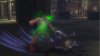 DC Universe Online Launch Screenshot 5