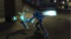 DC Universe Online Launch Screenshot 7