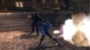 DC Universe Online Launch Screenshot 10