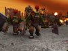 Warhammer 40,000: Dawn of War Screenshot 7