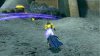 DC Universe Online Launch Screenshot 21