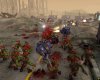 Warhammer 40,000: Dawn of War Screenshot 8