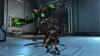 DC Universe Online Launch Screenshot 23