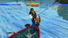 SEGA Dreamcast Collection Screenshot 2