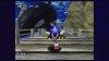 SEGA Dreamcast Collection Screenshot 3