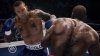 Fight Night Champion Screenshot 6