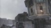Black Ops "First Strike" DLC Screenshot - Berlin Wall 3