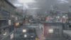 Black Ops "First Strike" DLC Screenshot - Kowloon 1