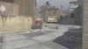 Black Ops "First Strike" DLC Screenshot - Stadium 2