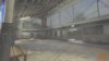 Black Ops "First Strike" DLC Screenshot - Stadium 3