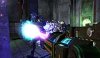 The Conduit 2 Weapons Screenshot 1