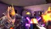 The Conduit 2 Weapons Screenshot 2