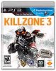 Killzone 3 With SOCOM 4 Beta Access