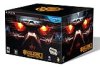 Killzone 3 Helghast Edition With SOCOM 4 Beta Access