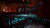 Red Faction: Armageddon Screenshot 1