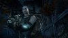 Red Faction: Armageddon Screenshot 4