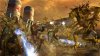 Red Faction: Armageddon Screenshot 5