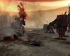 Warhammer 40,000: Dawn of War Screenshot 14