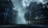 Silent Hill: Downpour Screenshot 2