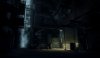 Silent Hill: Downpour Screenshot 3